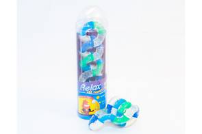 Tangle Relax Therapy